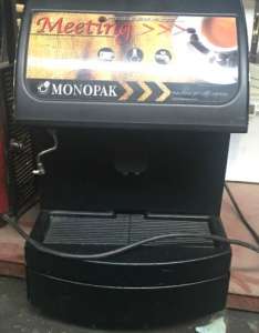 ���������� Monopak 1 ���� � ���������� - ����������� 1
