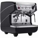 ������� � ����������: ���������� NUOVA SIMONELLI APPIA II 1 GR S