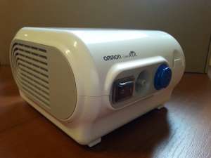 ���������� Omron NE-C28P. - ����������� 1