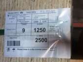 ������� � ����������: ���������� OSB Ultralam.