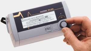 ���������� OUMAN! � ������� �� �������� ����! - ����������� 1