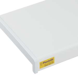 ���������� Plastolit ����� Classic. ������ �������. - ����������� 1