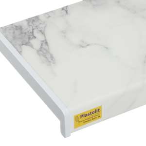 ���������� Plastolit ����� Classic. ������ �������. - ����������� 1