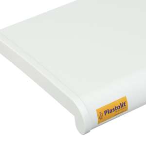 ���������� Plastolit ��������� ����� Soft. ������������ ������� - ����������� 1