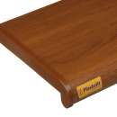 ���������� Plastolit ��������� ����� Soft. ������������ ������� - ����������� 2