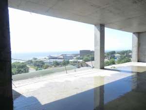 ���������� plaza: ������������ �� ����� ������������� - ����������� 1