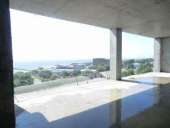 ������� � ����������: ���������� plaza: ������������ �� ����� �������������