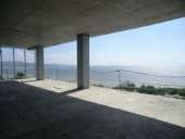 ���������� plaza: ������������ �� ����� ������������� - ����������� 2