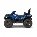 ���������� Polaris Sportsman Touring 850 EPS - ����������� 2