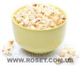 ���������� popcorn maker homease - ����������� 2