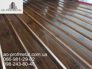 ���������� Printech � �������� ��� ������, ���������� ��� ������. - ����������� 1