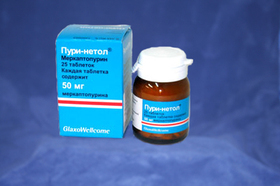 ���������� Puri-Nethol ��������� �� ������ ���� - ����������� 1