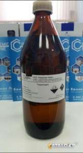 ���������� (Pyrrolidine) - ����������� 1