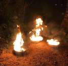 ���������� P���a����� �a���, � ��� �� ���o���� �p���p�� - ���� - ����������� 2