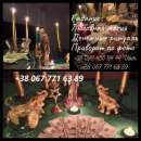 ���������� P���a����� �a��� � ���o���� �p���p�� � ����� - ����������� 3