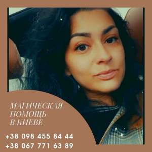 ���������� P���a����� �a���, ���o���� �p���p�� � ����� - ����������� 1