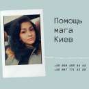 ���������� P���a����� �a���. ���o���� �p���p�� � ����� - ����������� 3