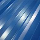 ���������� ral 5005 �����, ������������� ������ ����� RAL 5005 - ����������� 3