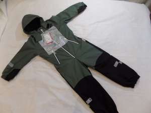 ���������� Reima Finn ���� - ����������� 1