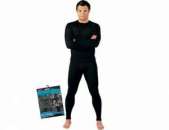 ������� � ����������: ���������� REIS . ������ ������ ����