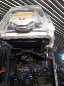 ���������� remzonakrsk - ����������� 1