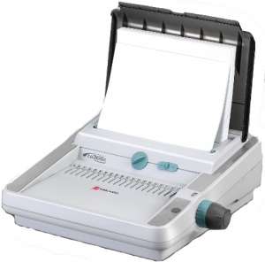 ���������� rexel CB-366 - ����������� 1