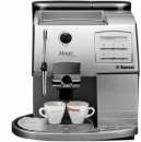 ������� � ����������: ���������� Saeco Magic Comfort Redesign �/�