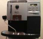 ������� � ����������: ���������� Saeco Royal Cappuccino �/�