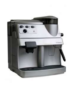 ���������� Saeco Xsmall Saeco Vienna �/� - ����������� 1