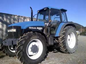 ���������� Sanden 7H15 � ����� 8148 - ����������� 1