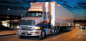 ���������� Sanden 7H15 ������ 4647 - ����������� 1