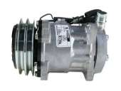 ���������� Sanden U 4664 � ���������