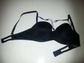 ������� � ����������: ���������� Sapph. 180 ���.