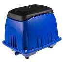 ������� � ����������: ���������� Secoh EL 60 ��� ������� ������� ������ ��������