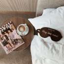 �����-����� SENATOR - ����������� 1