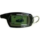 ������� � ����������: ���������� Sheriff zx 940 19 ����� 150 ������������. ����