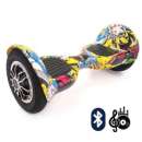 ������� � ����������: ���������� Smart Balance SUV 10