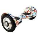 ���������� Smart Balance SUV 10 - ����������� 2