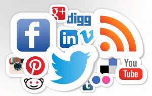 ���������� SMM - ����������� ��������� � ����� � ���������� ����� - ����������� 1