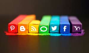 ���������� SMM - ����������� ��������� � ����� � ���������� ����� ��� ���� - ����������� 1