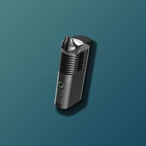 ���������� Spec - ����������� 1