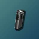 ���������� Spec