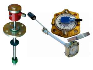 ���������� SRG Rotarex - ����������� 1