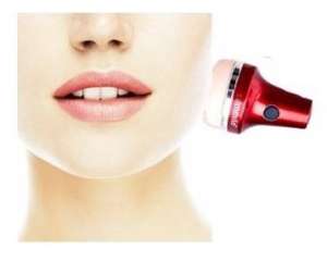 ���������� Ssimmile Auto Motion Puff - ����������� 1