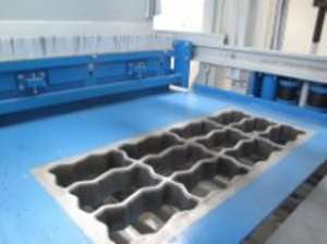 �����-����� SUMAB - ����������� 1