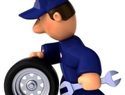 ���������� TiresS - ����������� 1