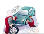 ���������� TiresS - ����������� 1