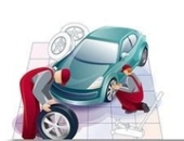 ������� � ����������: ���������� TiresS