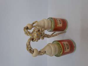 ���������� Tom Ford Bitter Peach - ����������� 1