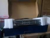 ���������� TP-LINK TL-SF1024D ����� - ����������� 2